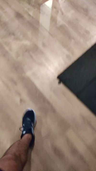 eduardosafado4 Live Image