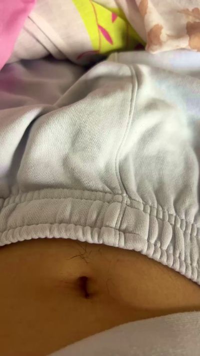 eldelacombi_xxx Live Image