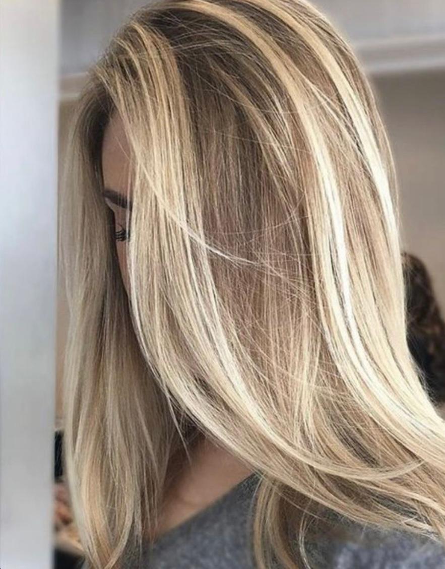 elenaaaa7500 Live Image