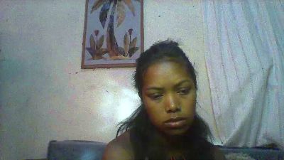 elinahfun Live Image
