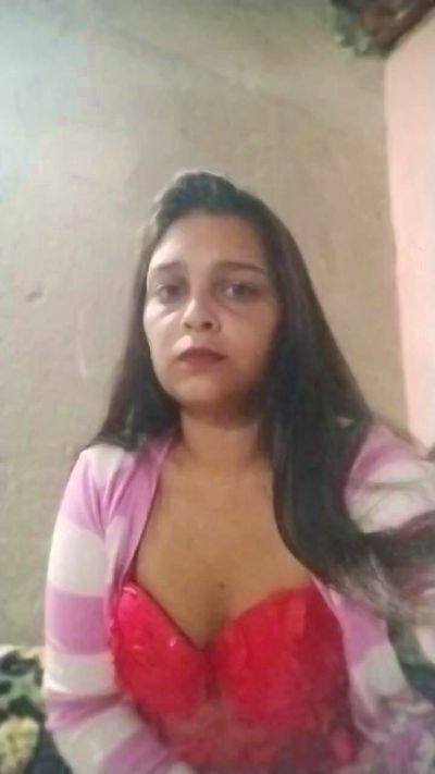 elizabeth195