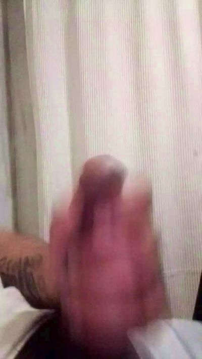 elmorocho26 Live Image