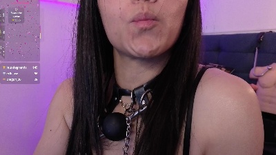 elowen_halley1