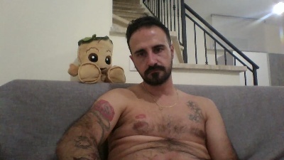 emanuele884 Live Image