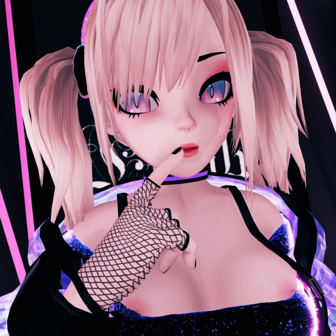 emyliveshow Live Image