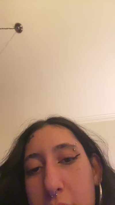 erxgendixxx