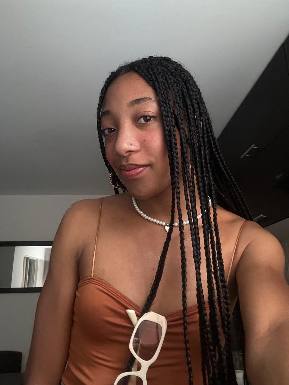 esmeralda_bk Live Image