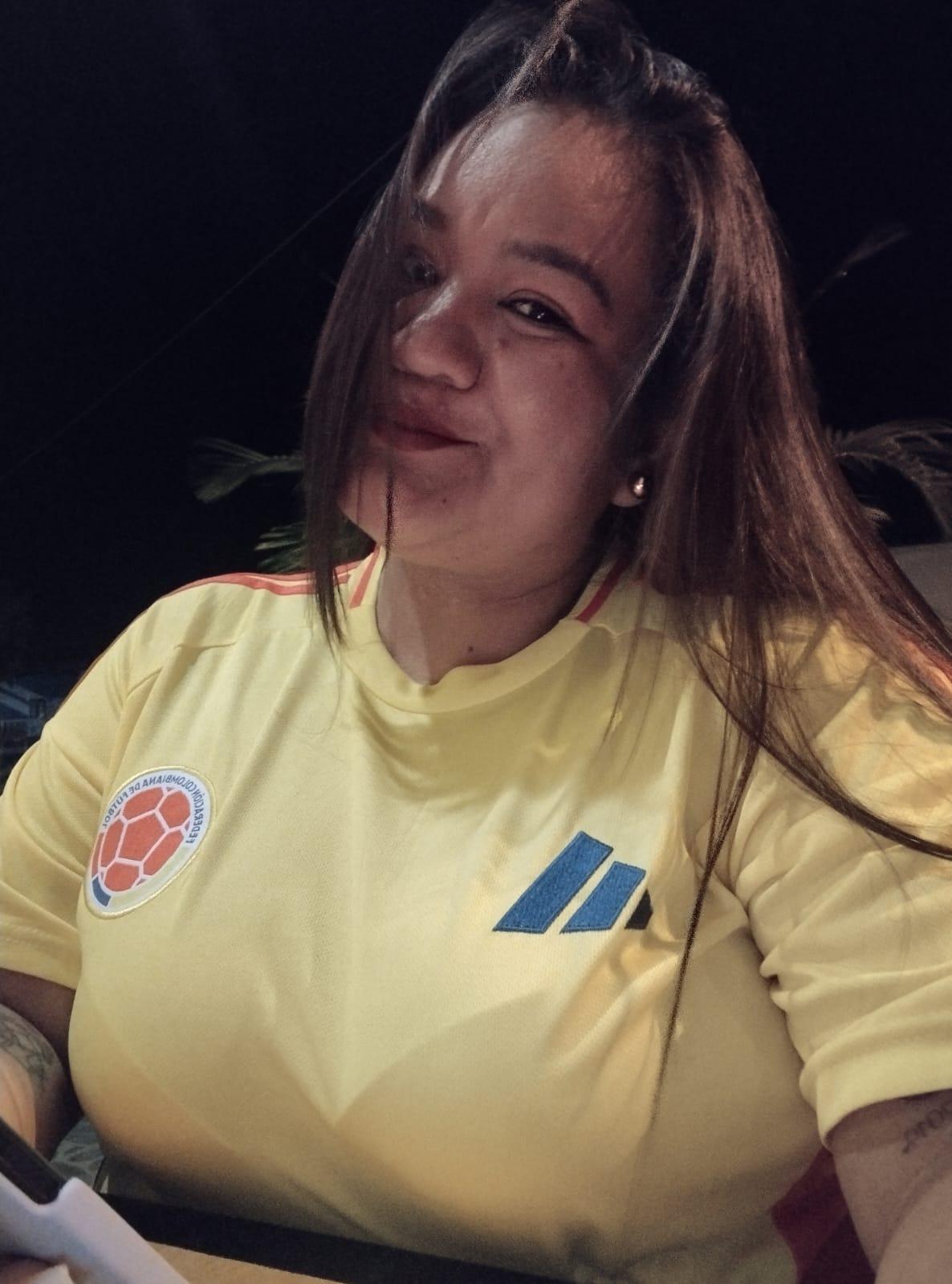 evaleribigtit18