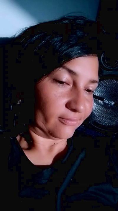 evaluna2023 Live Image