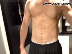 evanjock Live Image