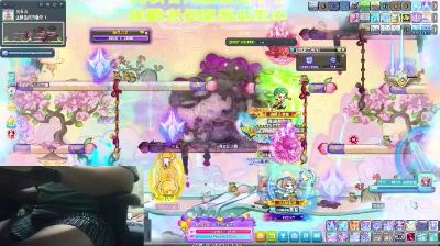 f913553 Live Image