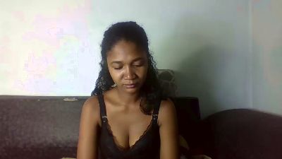 faby180 Live Image