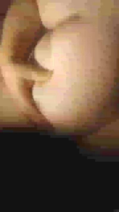 fernin40 Live Image