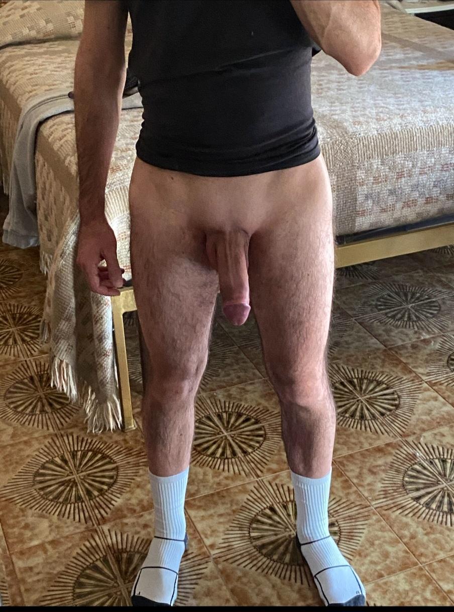 fitboy30xxx Live Image