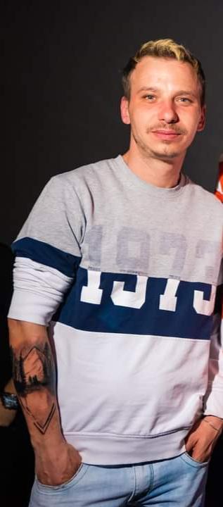 florin110 Live Image