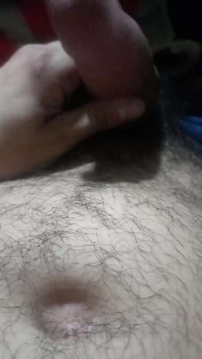 fran_1999 Live Image