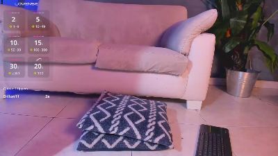french_sexx Live Image