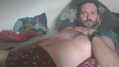 frenchi666
