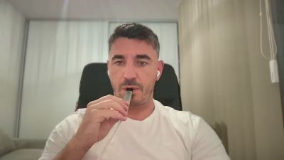 frstraight30 Live Image