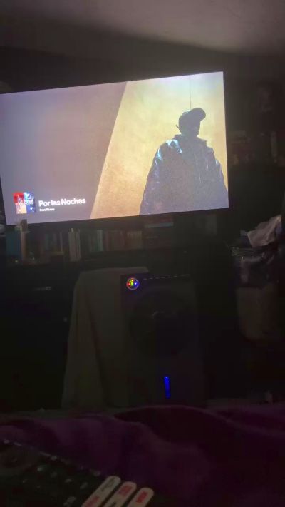 fucking33 Live Image