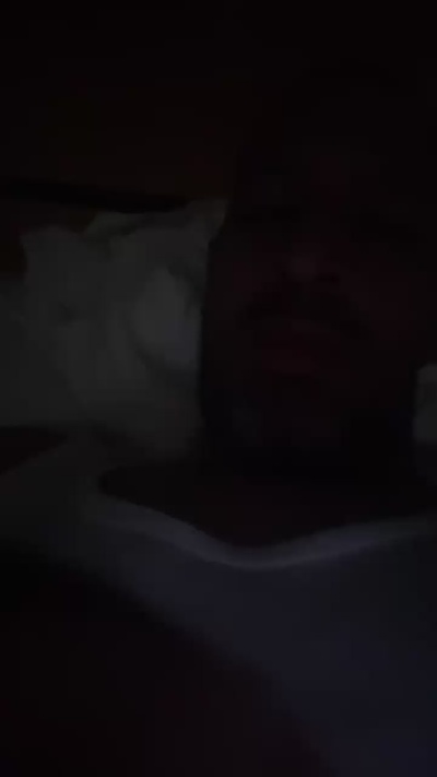 fuego37xxx Live Image