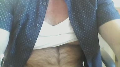 funtann Live Image