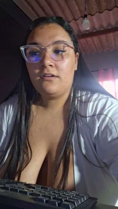gabizinhazxw2 Live Image
