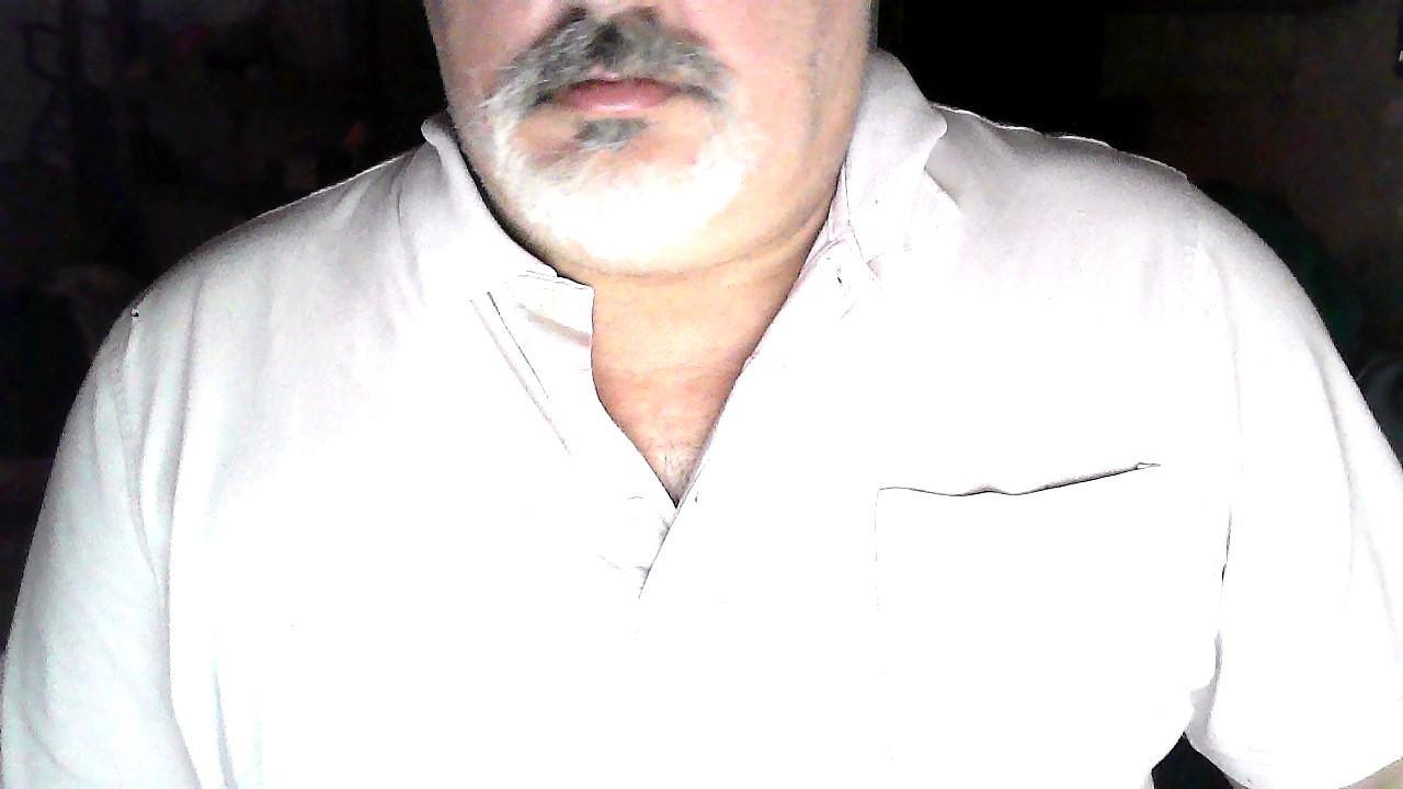 gabo456