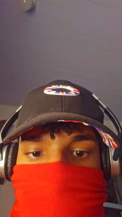 gabriel5257 Live Image