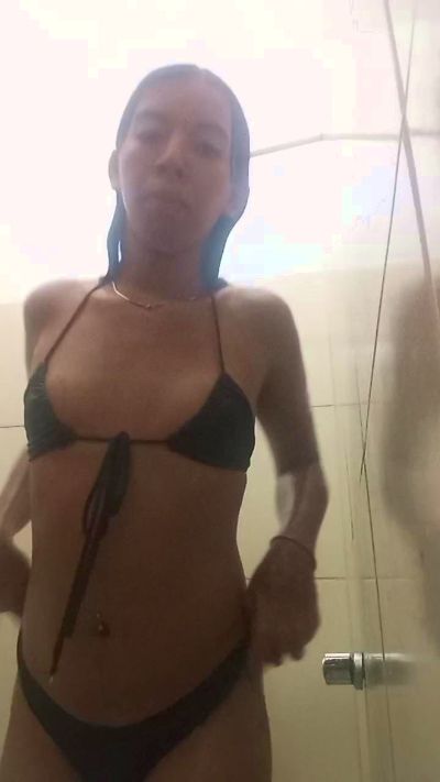gabrielle208083 Live Image