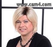 geli25 Live Image