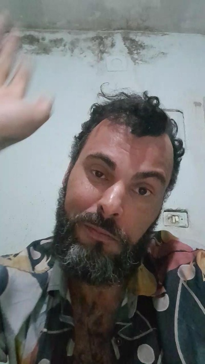gigolocamboy Live Image