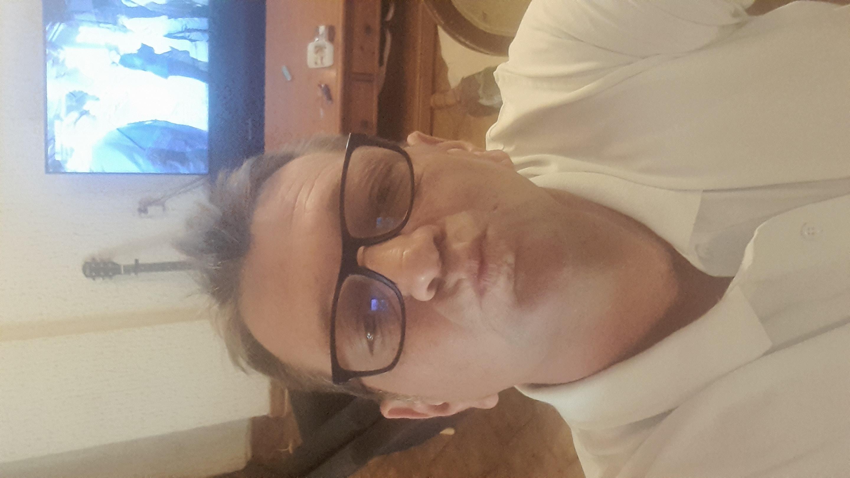 gillesc8888888 Live Image