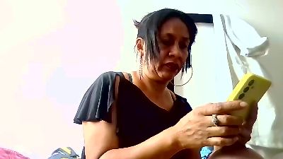 gio45hot Live Image