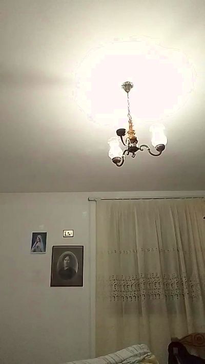 giovanniAP Live Image