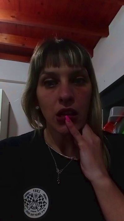 girlfantasy_hot Live Image