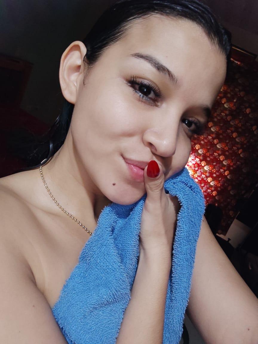 girlhotparis