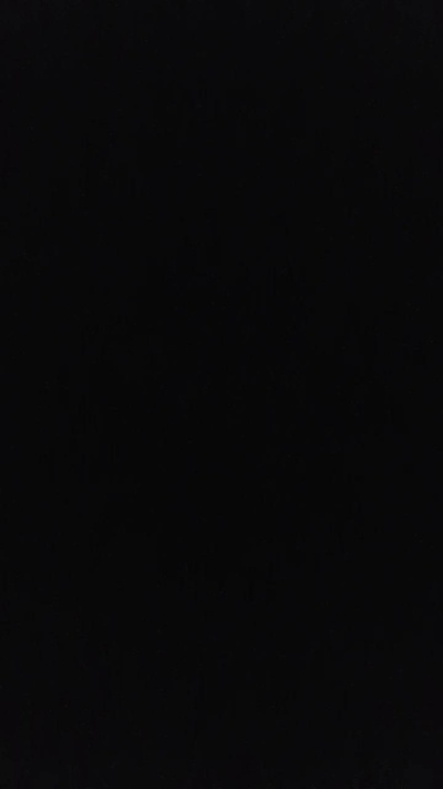 gissela5 Live Image