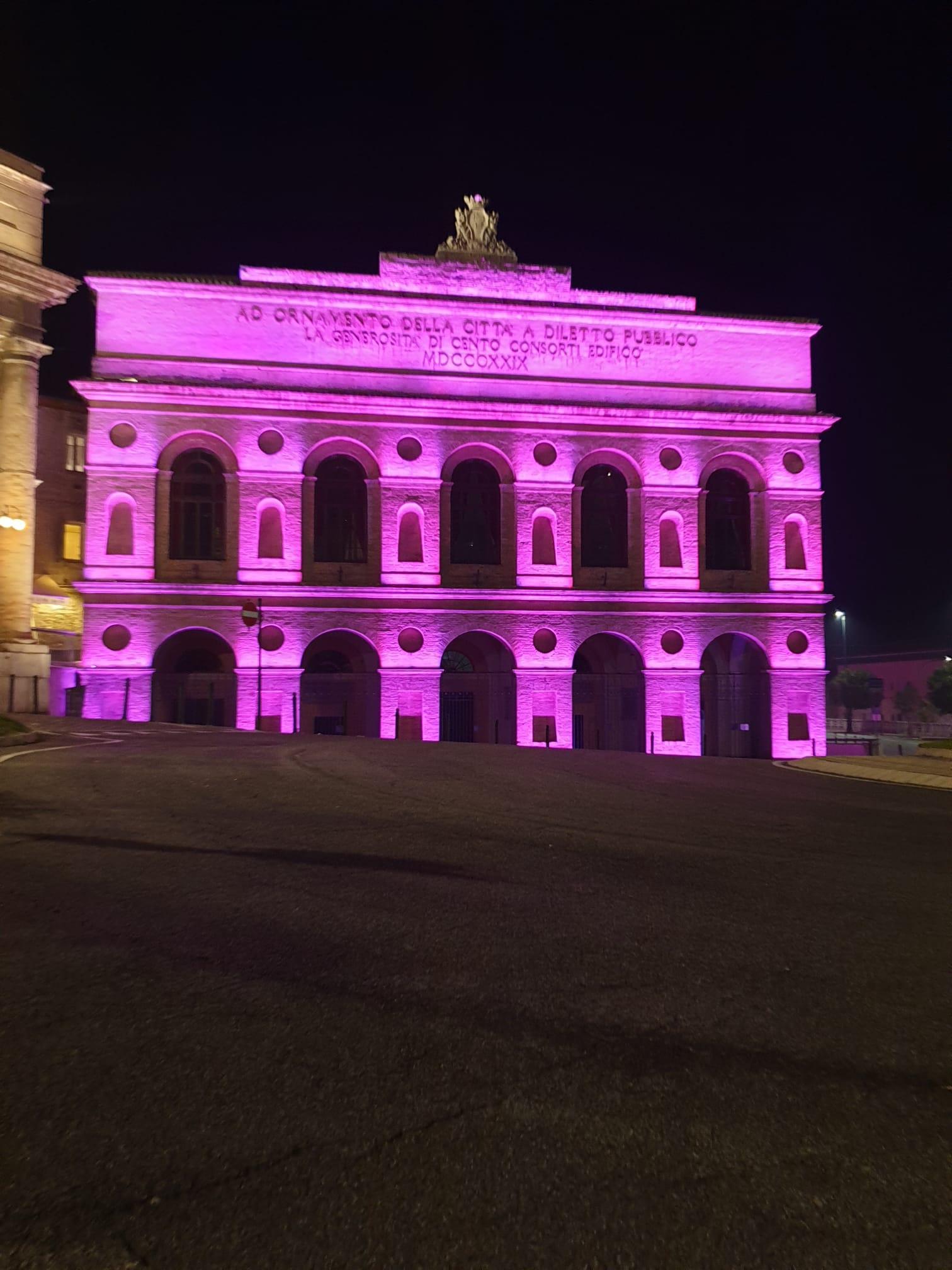 golosone68 Live Image