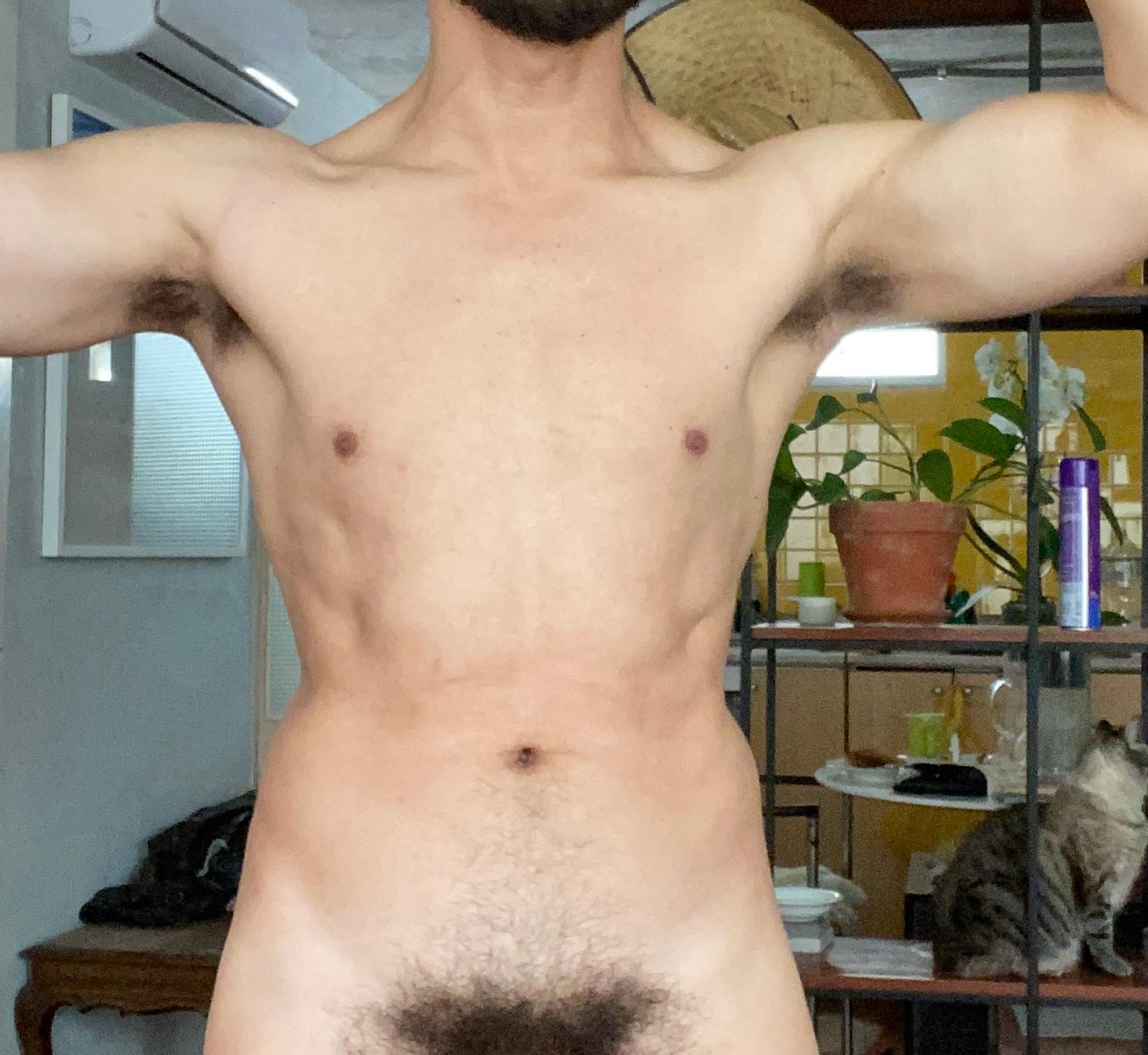 gowest_fun Live Image