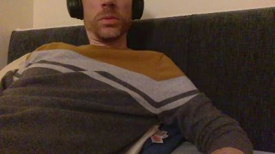 grangoislander Live Image