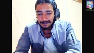 gre3k_god Live Image