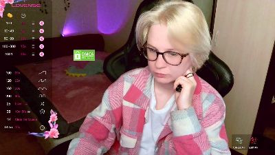 gretta_cute