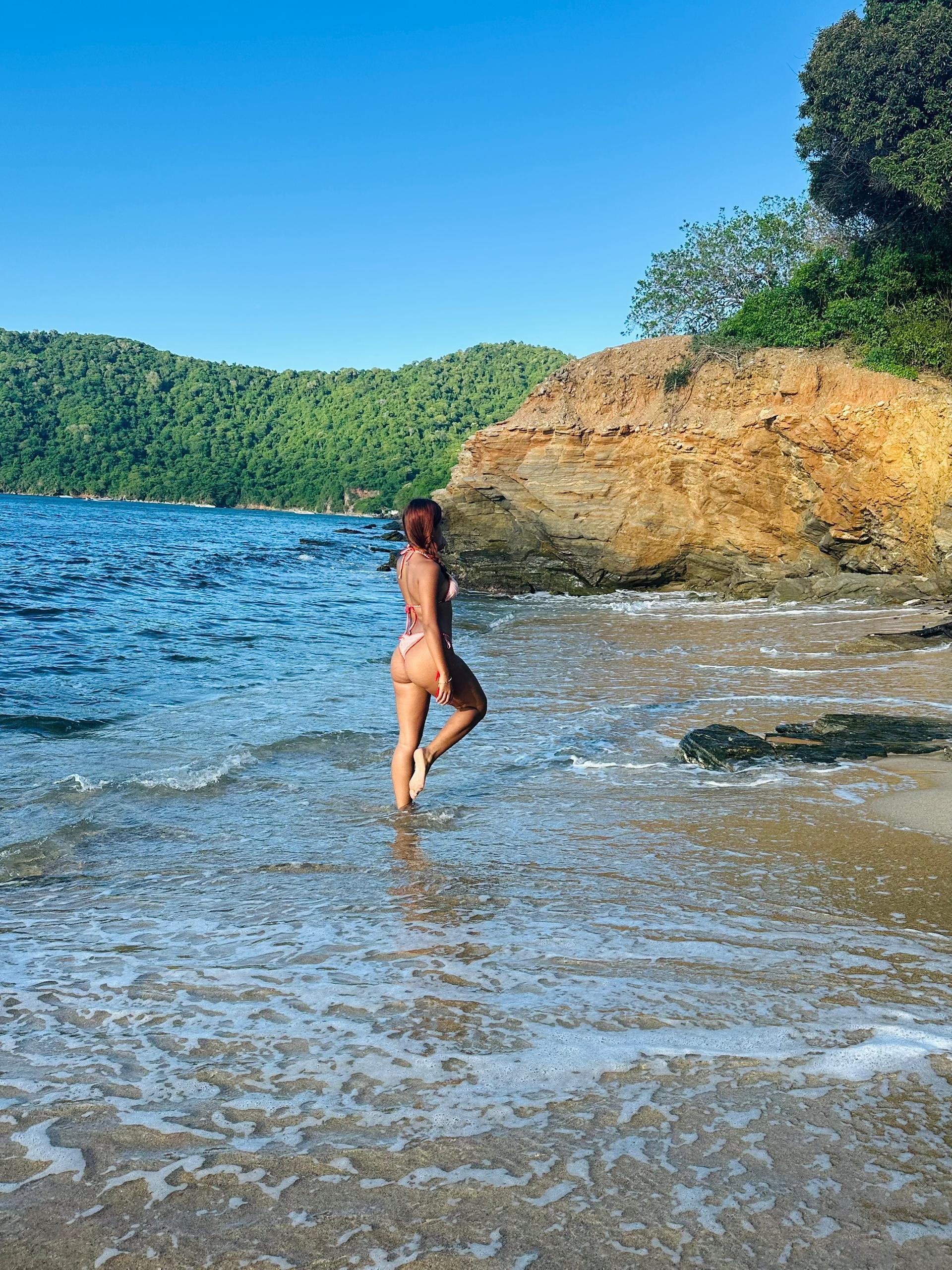 guatitasex Live Image