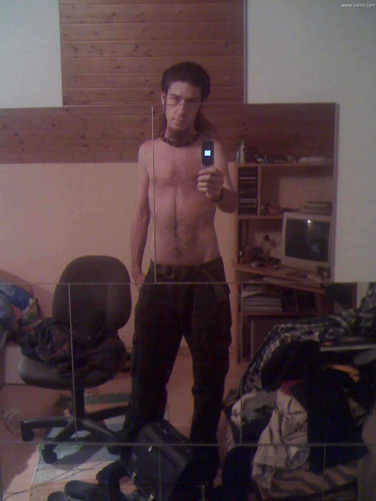 hardbigdick