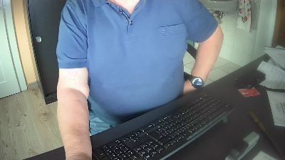 hardy2650 Live Image