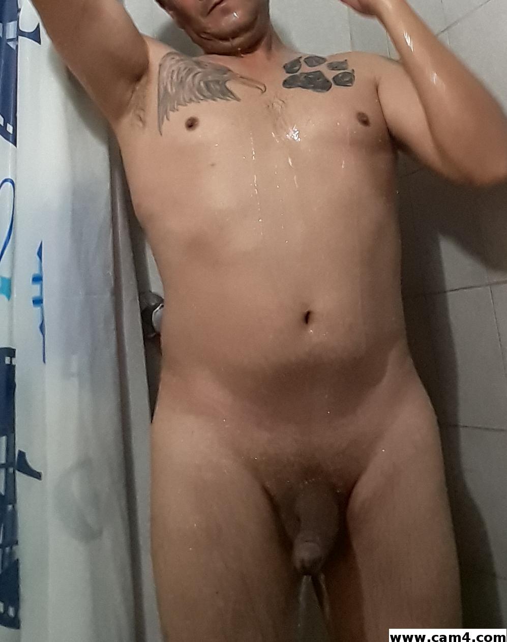 hastaaca22