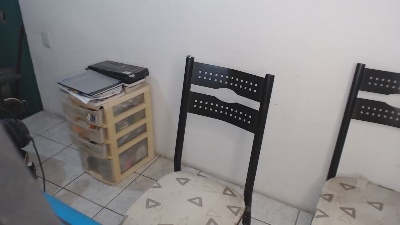 henri0fc Live Image