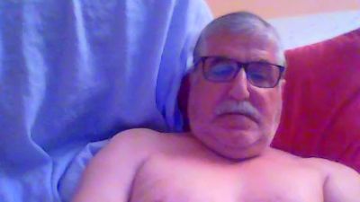 heriberto199 Live Image