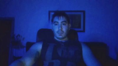 herny_porno Live Image